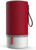 886475 Libratone ZIPP 2 Smart Wireless Speake